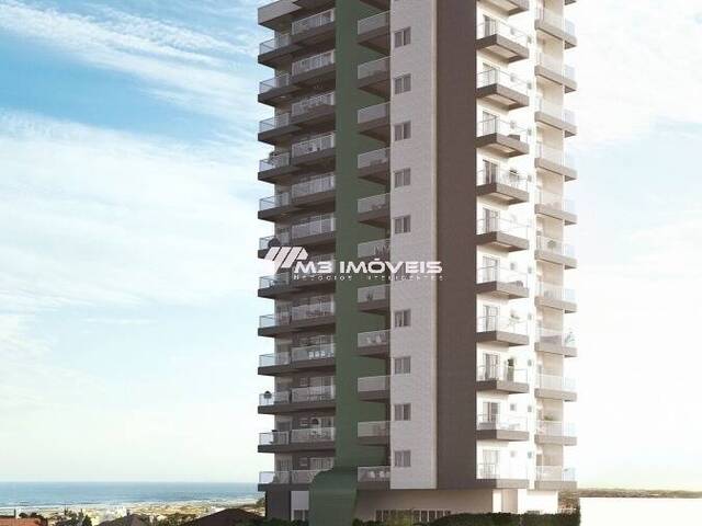 #AP0155 - Apartamento para Venda em Arroio do Sal - RS - 3