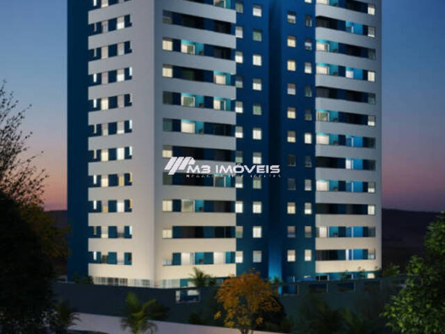 Apartamento para Venda em Caxias do Sul - 5