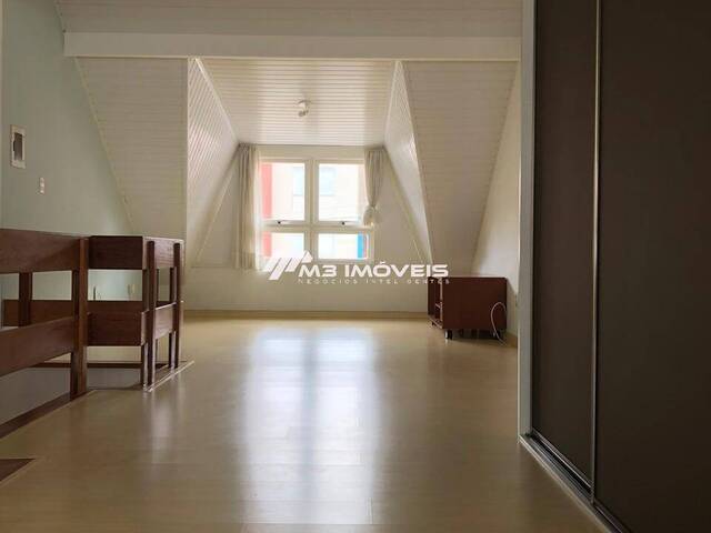 #1461 - Apartamento para Venda em Caxias do Sul - RS - 3