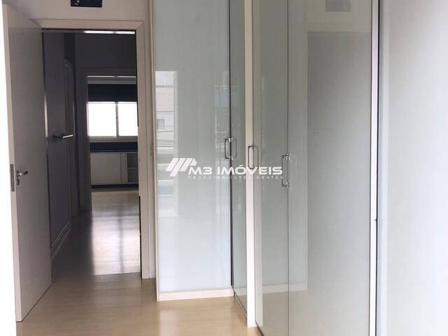 Apartamento para Venda em Caxias do Sul - 4