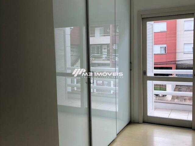 Apartamento para Venda em Caxias do Sul - 5