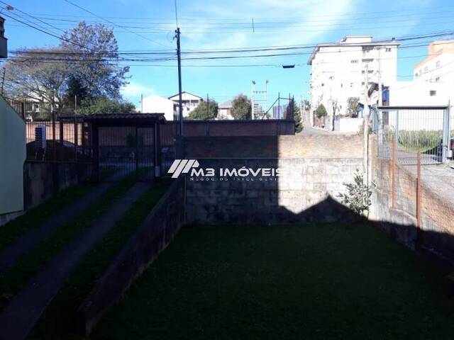 Área para Venda em Caxias do Sul - 5