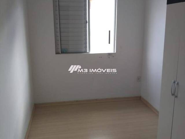 #AP0920 - Apartamento para Venda em Caxias do Sul - RS - 2