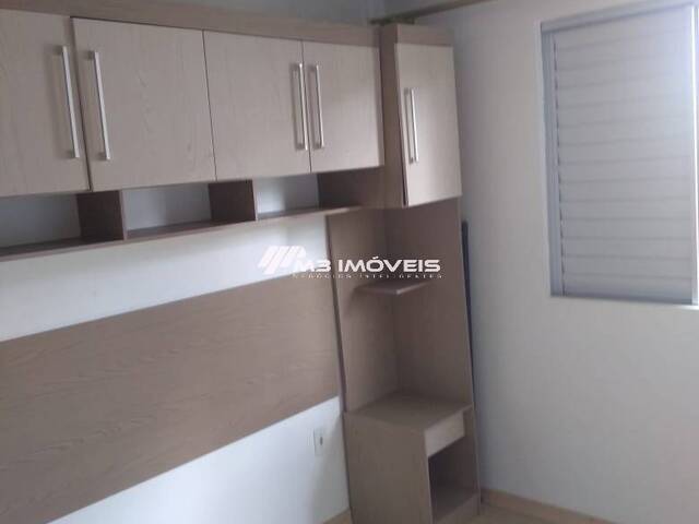 Apartamento para Venda em Caxias do Sul - 4