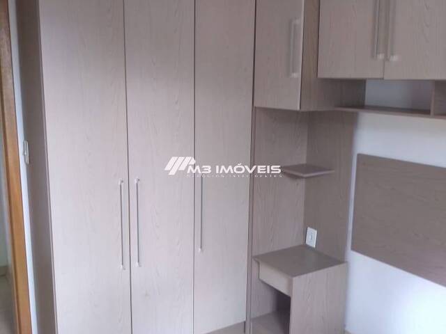 #AP0920 - Apartamento para Venda em Caxias do Sul - RS - 3