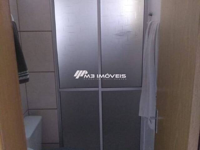 Apartamento para Venda em Caxias do Sul - 5