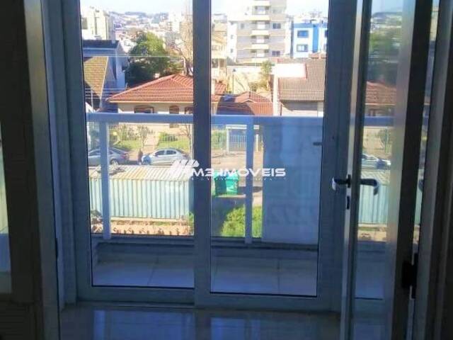 Apartamento para Venda em Caxias do Sul - 4