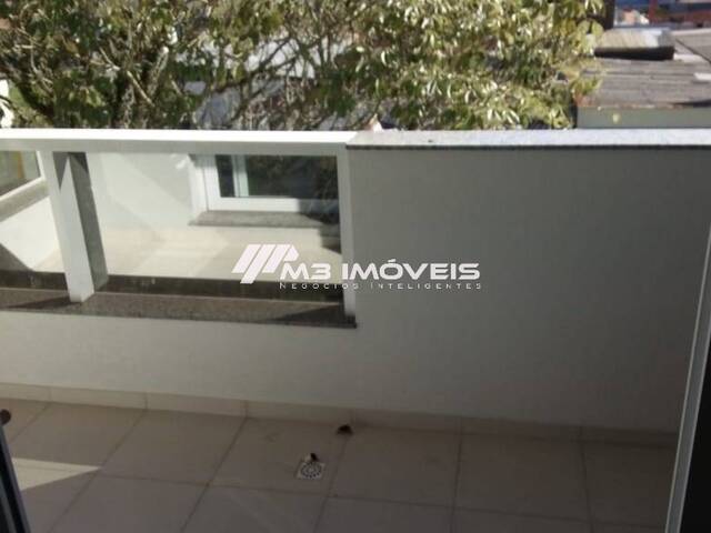 Apartamento para Venda em Caxias do Sul - 5
