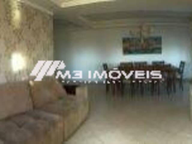 #AP0971 - Apartamento para Venda em Torres - RS - 1