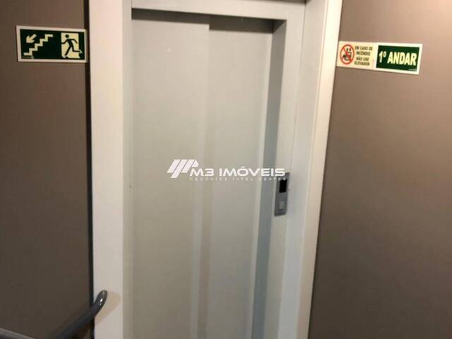Apartamento para Venda em Caxias do Sul - 5