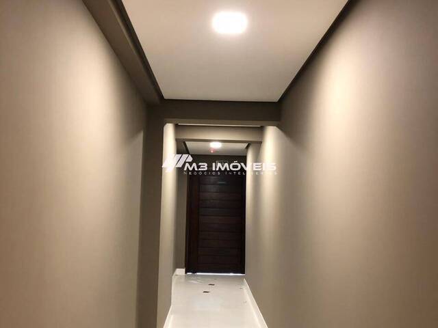 Apartamento para Venda em Caxias do Sul - 4