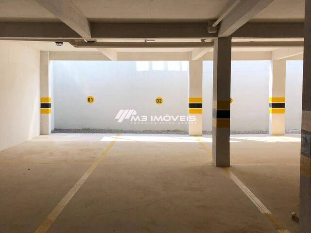 #AP1022 - Apartamento para Venda em Caxias do Sul - RS - 3