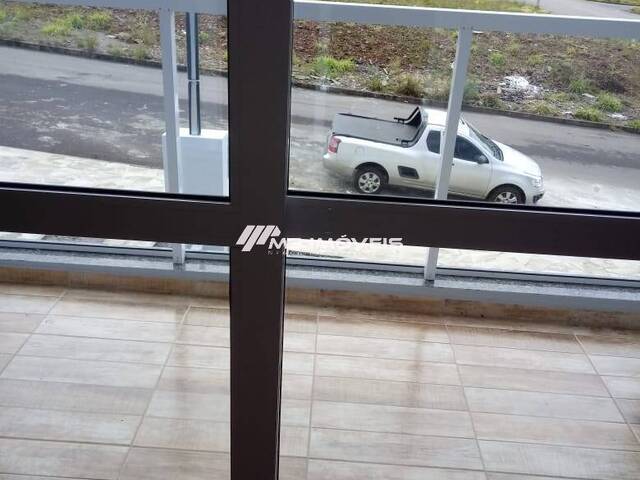 Sobrado para Venda em Caxias do Sul - 5