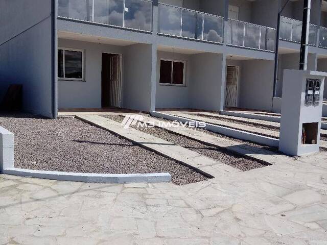 Sobrado para Venda em Caxias do Sul - 5