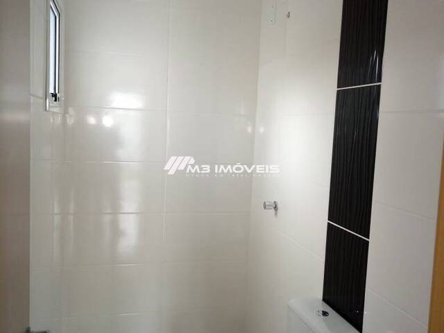 Sobrado para Venda em Caxias do Sul - 4