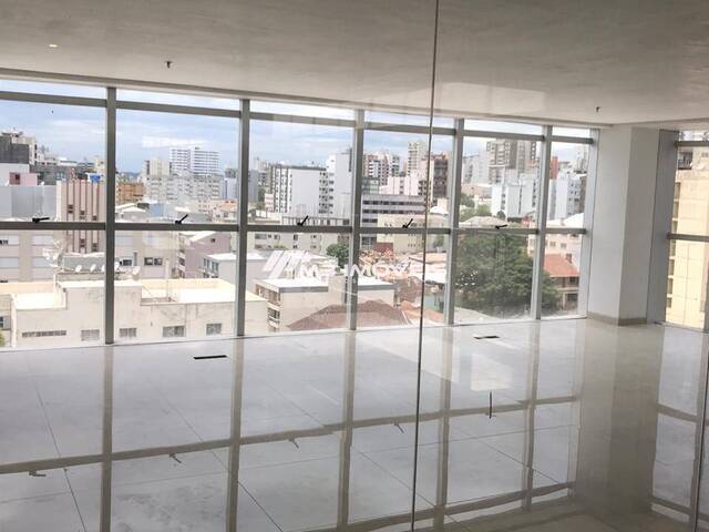 #SL1052 - Sala para Locação em Caxias do Sul - RS - 2