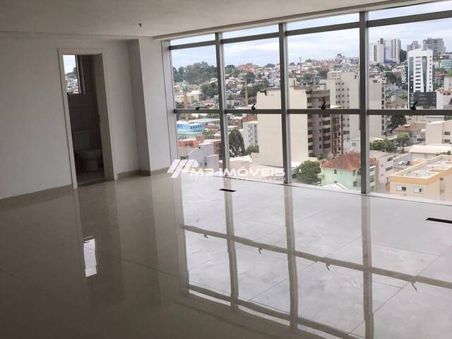 #SL1052 - Sala para Locação em Caxias do Sul - RS - 3