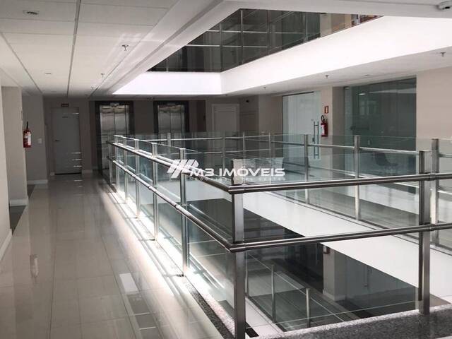 Sala para Locação em Caxias do Sul - 5