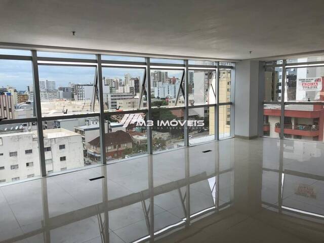 #SL1052 - Sala para Locação em Caxias do Sul - RS - 1