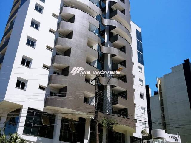 #AP0518 - Apartamento para Venda em Caxias do Sul - RS - 3