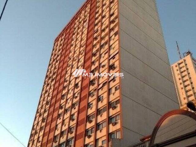 #AP1093 - Apartamento para  em Caxias do Sul - RS