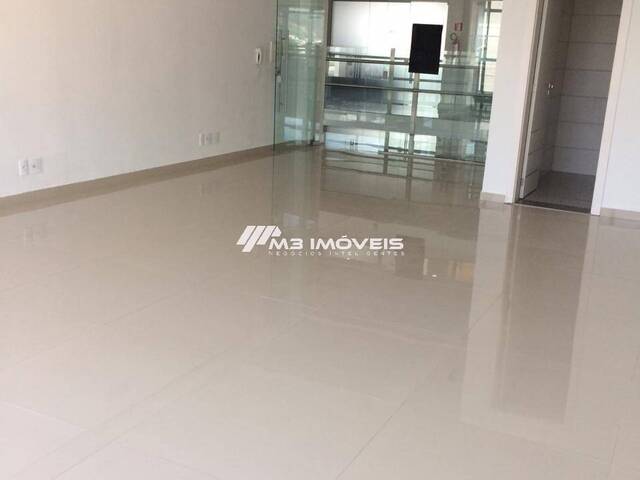 #SL1112 - Sala para Locação em Caxias do Sul - RS - 2