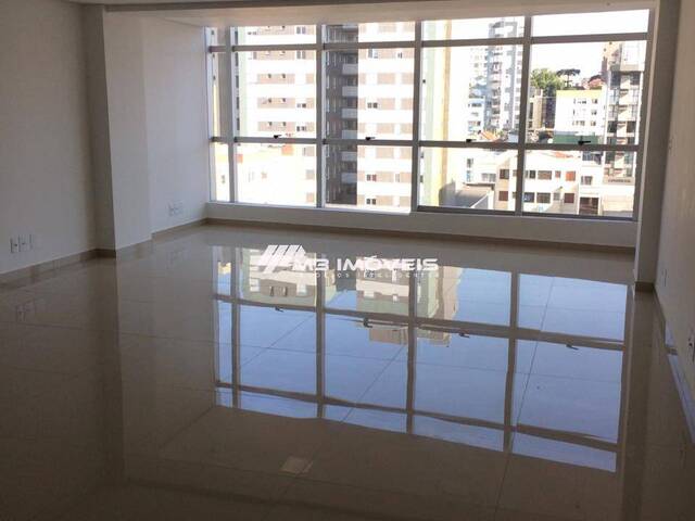 #SL1112 - Sala para Locação em Caxias do Sul - RS - 1