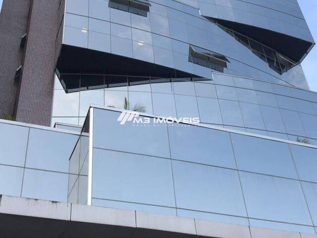 Sala para Locação em Caxias do Sul - 4