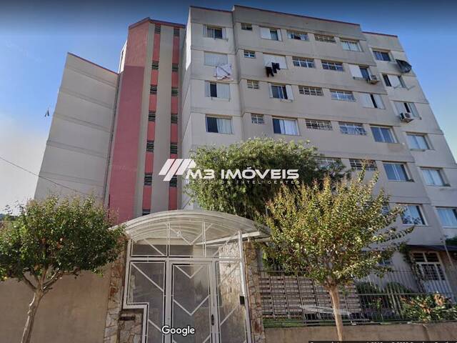 #AP1148 - Apartamento para Venda em Caxias do Sul - RS