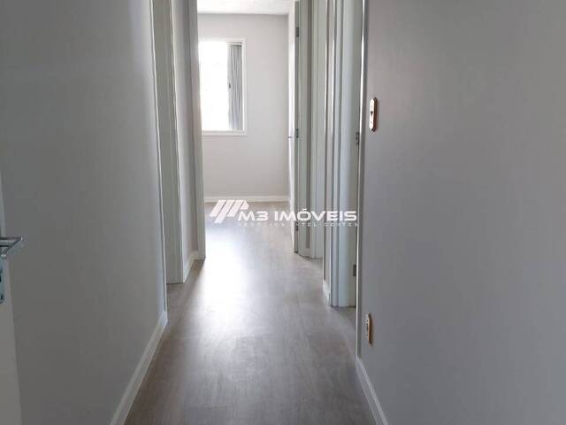 #AP1148 - Apartamento para Venda em Caxias do Sul - RS