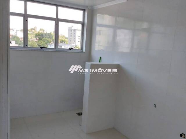 #AP1148 - Apartamento para Venda em Caxias do Sul - RS