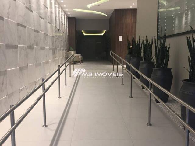 #SL1149 - Sala para Locação em Caxias do Sul - RS - 2