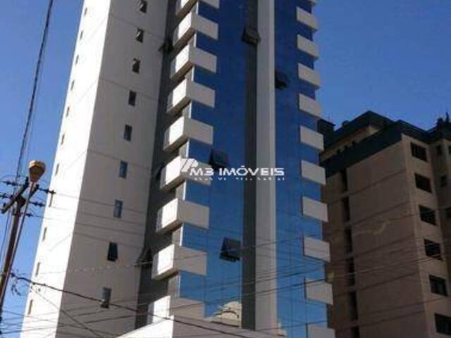 #SL1153 - Sala para Locação em Caxias do Sul - RS - 1