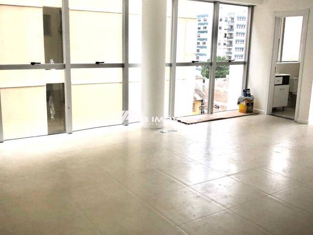 Sala para Locação em Caxias do Sul - 4