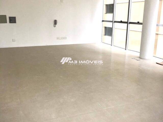 Sala para Locação em Caxias do Sul - 5
