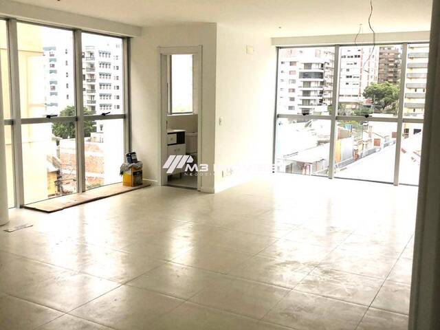 #SL1153 - Sala para Locação em Caxias do Sul - RS - 3