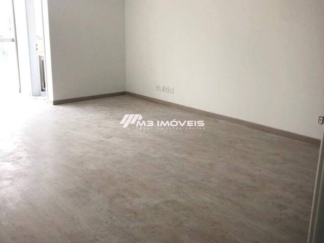 #SL1154 - Sala para Locação em Caxias do Sul - RS - 3