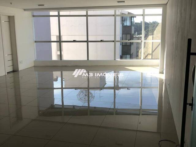 #SL1161 - Sala para Locação em Caxias do Sul - RS - 1