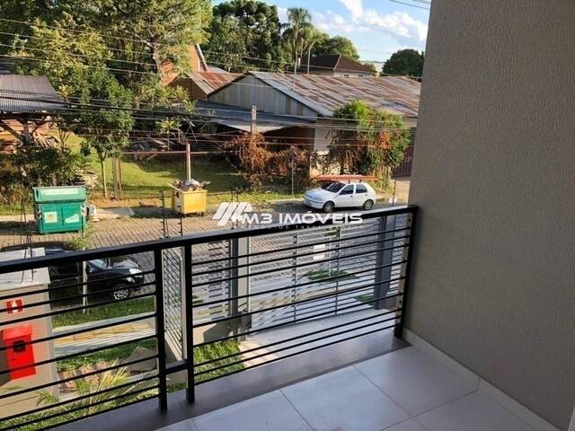 #AP1196 - Apartamento para Venda em Caxias do Sul - RS - 2