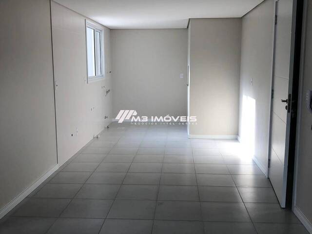 #AP1196 - Apartamento para Venda em Caxias do Sul - RS - 3