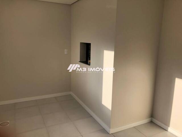 Apartamento para Venda em Caxias do Sul - 4