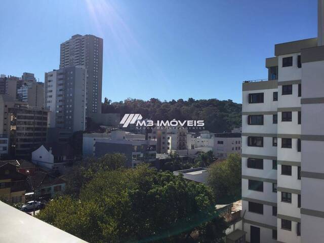 #AP1214 - Apartamento para Venda em Caxias do Sul - RS - 3