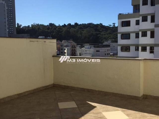 Apartamento para Venda em Caxias do Sul - 4