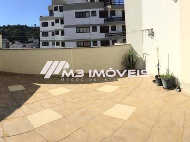 Apartamento para Venda em Caxias do Sul - 5