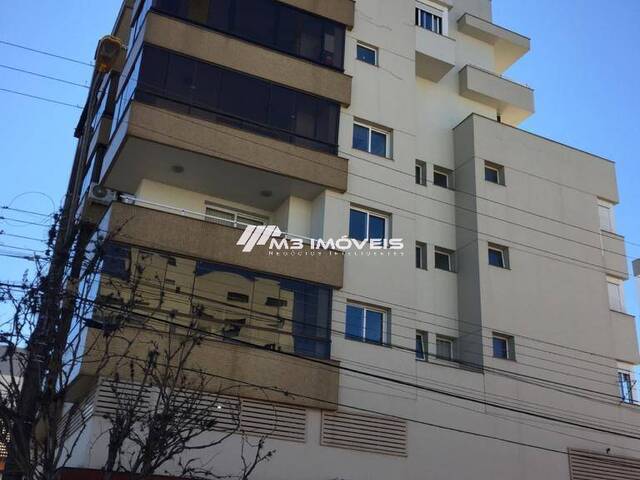 #AP1214 - Apartamento para Venda em Caxias do Sul - RS - 2