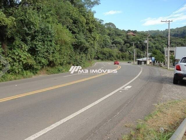 #TR1226 - Área para Venda em Caxias do Sul - RS - 2