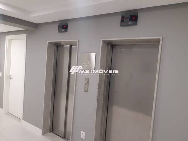 #sl1227 - Sala para Locação em Caxias do Sul - RS - 3
