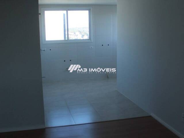 Apartamento para Venda em Caxias do Sul - 5