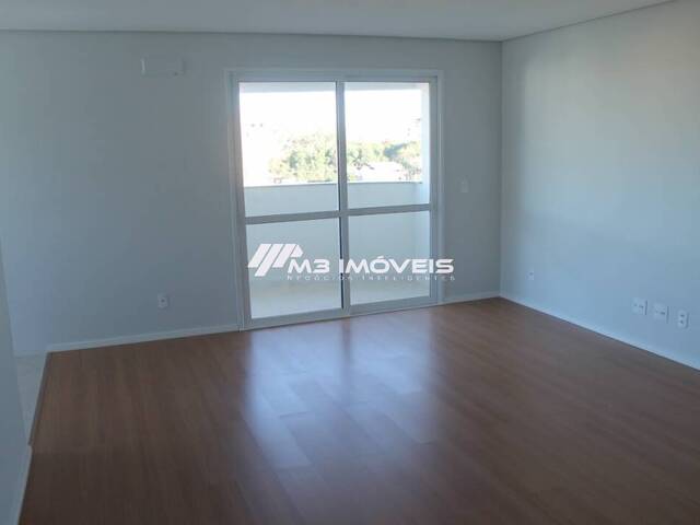 Apartamento para Venda em Caxias do Sul - 4