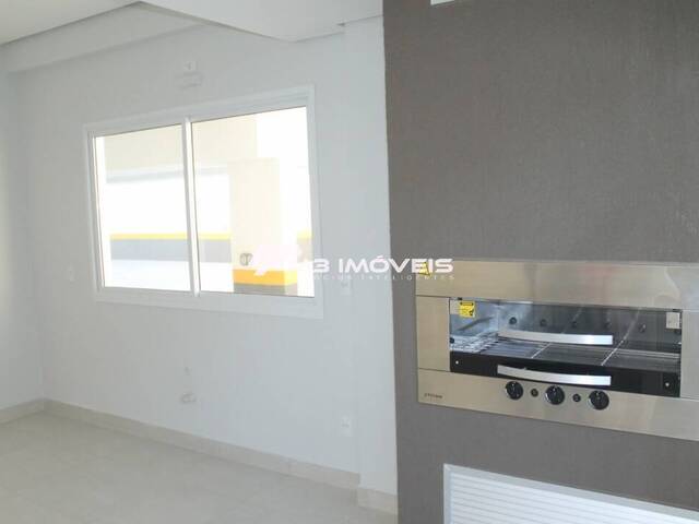 #AP1237 - Apartamento para Venda em Caxias do Sul - RS - 3